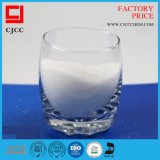Water Treatment Flocculant Ployacrylamide