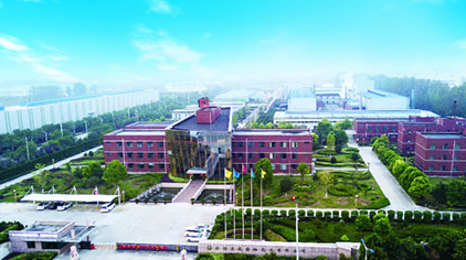 What is the development trend of the polyacrylamide industry in the next ten years?