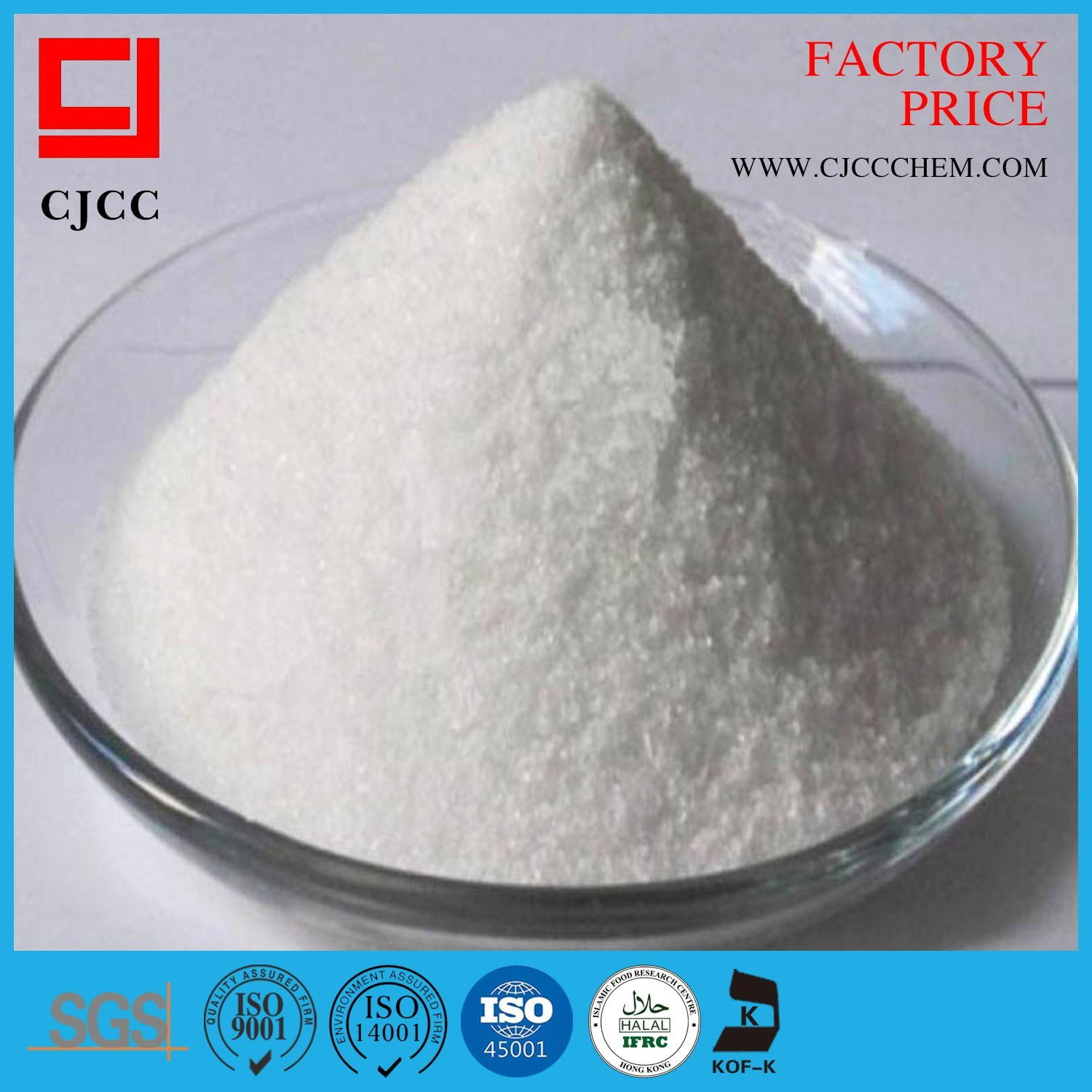 What are the advantages of polyacrylamide in the field of poultr and slautherhouses?